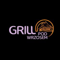 Grill Pod Wrzosem Godzieszów, godziny otwarcia