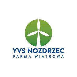 YVS Nozdrzec Farma Wiatrowa sp. z o.o. - biuro projektu, godziny otwarcia