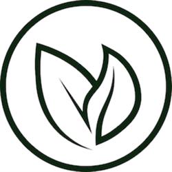 FarmaPlants Agata Zgutczyńska Szkółka Roślin, Goszczyn godziny otwarcia
