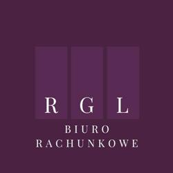 Biuro Rachunkowe RGL Renata Lachowska, Ostrzeszów godziny otwarcia
