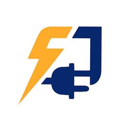 ElektroTech Fijał, Myślenice godziny otwarcia