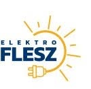 Elektro-Flesz Fotowoltaika, Magazyny Energii, Bolewice godziny otwarcia