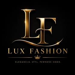 LUXFashion, Szczyrk godziny otwarcia