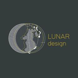 Lunar Design Ewelina Czechowska Kozub, Moszczenica godziny otwarcia