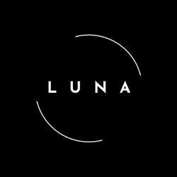 Luna, Włoszakowice godziny otwarcia