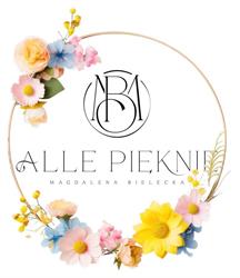 Alle Pięknie Salon Kosmetyczny, Nasielsk godziny otwarcia