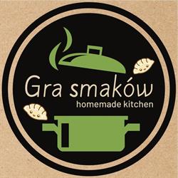 Gra Smaków Smolec, godziny otwarcia