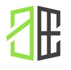 Green-Plast Okna i Drzwi, Jeleśnia godziny otwarcia
