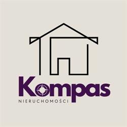 KOMPAS NIERUCHOMOŚCI, Kępno godziny otwarcia
