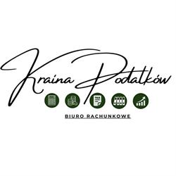 Kraina Podatków - Biuro Rachunkowe, Kietrz godziny otwarcia