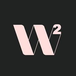 W? STUDIO PRACOWNIA ARCHITEKTURY, Wieluń godziny otwarcia