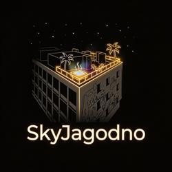 Sky Jagodno, Wrocław godziny otwarcia