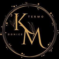 KM-TermoDonice, Brańsk godziny otwarcia