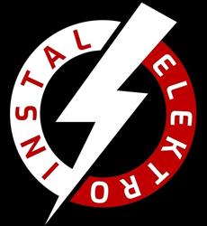 Instal-Elektro, Oświęcim godziny otwarcia
