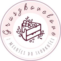 CUKIERNIA GRUSZKOVELOVE, Łask godziny otwarcia