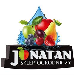 Jonatan Sklep Ogrodniczy - Nawozy, Środki Ochrony Roślin dla Rolnictwa i Sadownictwa, Huta Błędowska godziny otwarcia