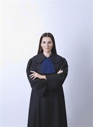 Kancelaria Radcy Prawnego Paulina Wojtkowska, Śrem godziny otwarcia