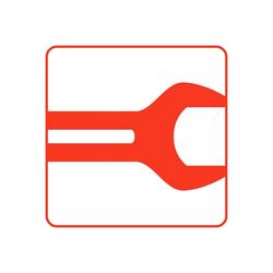 MechanikPro Qservice Mysłowice, godziny otwarcia