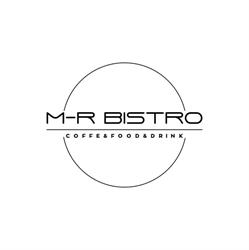 M-R BISTRO, Szubin godziny otwarcia