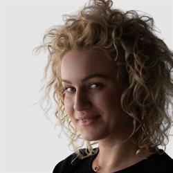 Katarzyna Lepich PMU - Studio makijażu permanentnego, Żory godziny otwarcia