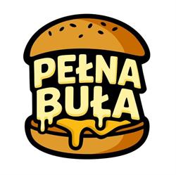 Burgerownia Pełna Buła Burger, Nowy Żmigród godziny otwarcia