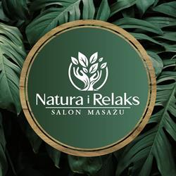 Natura i Relaks Katarzyna Dach, Szczytno godziny otwarcia