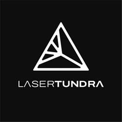 LASERTUNDRA - cięcie, grawerowanie i znakowanie laserem, Moszczenica godziny otwarcia