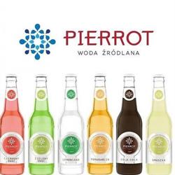 Woda Pierrot Szczytno, godziny otwarcia