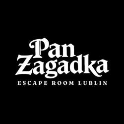 Pan Zagadka - Escape Room Lublin, godziny otwarcia