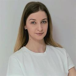 Fizjoterapia Natalia Czepkowska, Złocieniec godziny otwarcia