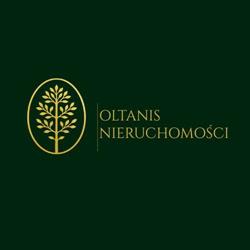 Oltanis Nieruchomości, Opalenica godziny otwarcia