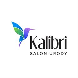 Salon Urody Kalibri, Kicin godziny otwarcia