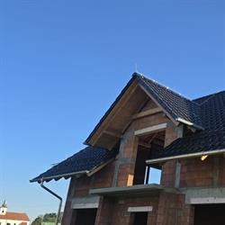 Kardach Dekarstwo-Blacharstwo, Jełowa godziny otwarcia