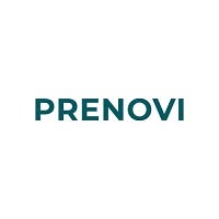 Prenovi Sp. z o.o., Warszawa godziny otwarcia