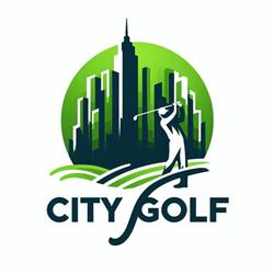 CityGolf Poznań, godziny otwarcia