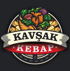 Kavsak Kebap, Mykanów godziny otwarcia