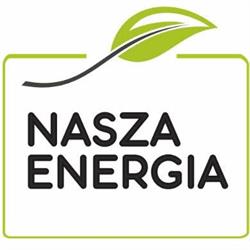 Nasza Energia spółdzielnia energetyczna, Mszana godziny otwarcia