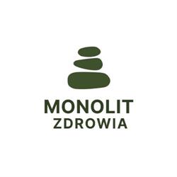 Monolit Zdrowia, Skierniewice godziny otwarcia