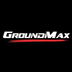 GroundMax- Roboty ziemne/Wyburzenia/Zagospodarowanie terenu/Wynajem maszyn (baza sprzętowa), Lubień godziny otwarcia