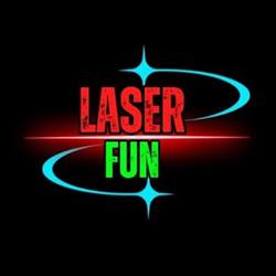 Laser Fun Biała Podlaska, godziny otwarcia