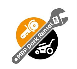 MRP Dark Rental, Dąbrowa Górnicza godziny otwarcia