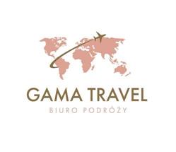 GaMa Travel Biuro Podróży, Krzeszowice godziny otwarcia