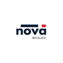 NOVA INSTALACJE - WYKONAWCA INSTALACJI HVAC, Kraków godziny otwarcia