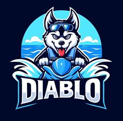 Serwis motorowodny DIABLO, Łask godziny otwarcia