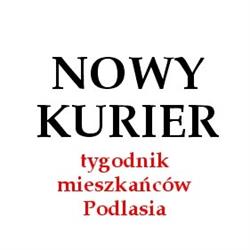 Nowy Kurier tygodnik mieszkańców Podlasia, Siemiatycze godziny otwarcia