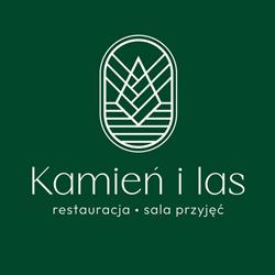 Restauracja Kamień i Las - Libiąż, godziny otwarcia