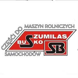 Sklep rolniczo-motoryzacyjny Agro Szumilas, Busko-Zdrój godziny otwarcia