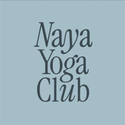 NAYA Yoga Club, Niemcz godziny otwarcia