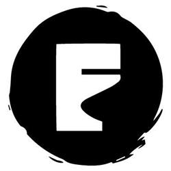 Forge Fitness - Treningi Personalne / Masaże / Fizjoterapia, Bąkowo godziny otwarcia