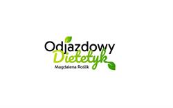 Magdalena Roślik ODJAZDOWY DIETETYK, Lębork godziny otwarcia